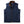 Load image into Gallery viewer, Quilted Vest
