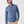 Load image into Gallery viewer, Legend™ Sweater Shirt
