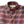 Load image into Gallery viewer, Woodlawn Plaid Flannel Shirt
