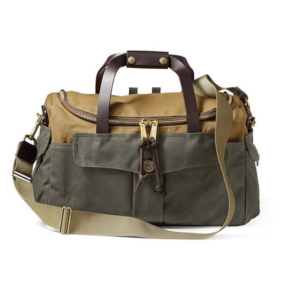 Heritage Sportsman Bag