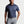 Load image into Gallery viewer, Fordham Performance Jersey Polo
