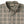 Load image into Gallery viewer, Oxford Sporter Shirt
