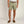 Load image into Gallery viewer, 7&quot; Gold School Chino Short
