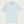 Load image into Gallery viewer, Pensacola Polo

