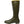 Load image into Gallery viewer, Grange 18&quot; Waterproof Hunting Boot
