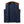 Load image into Gallery viewer, Quilted Vest
