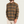 Load image into Gallery viewer, Westerly Flannel Shirt
