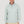 Load image into Gallery viewer, Yosemite 1/4 Zip Pullover
