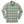 Load image into Gallery viewer, Radford Plaid Flannel Shirt

