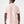 Load image into Gallery viewer, Short-Sleeve Stretch Playa Shirt
