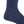 Load image into Gallery viewer, Dot Fine Merino Wool Sock Linked Toe Mid-Calf

