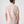 Load image into Gallery viewer, Short-Sleeve Breeze Shirt
