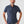 Load image into Gallery viewer, Short-Sleeve Knit Seasons Shirt (Single Pocket)
