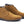 Load image into Gallery viewer, Countryaire Water Repellent Suede Chukka
