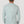 Load image into Gallery viewer, Lux Dream Double-Cotton Long Sleeve Henley
