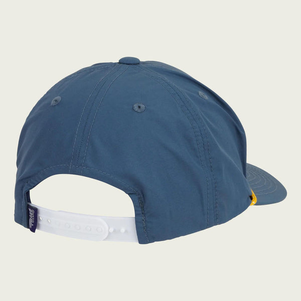 Good Times Hat