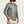 Load image into Gallery viewer, Pamlico Performance Hoodie
