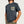 Load image into Gallery viewer, Camo Pocket Pamlico Tee
