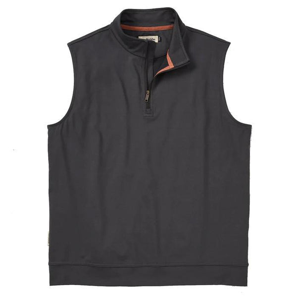 Creekside Vest