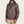 Load image into Gallery viewer, Nor&#39;easter Pullover Hoodie
