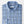 Load image into Gallery viewer, Page Autumn Soft Cotton Sport Shirt
