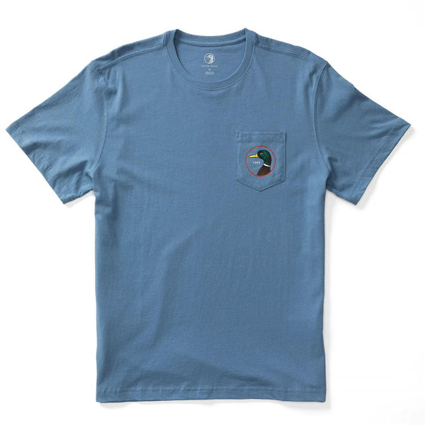 Logo Short Sleeve T-Shirt