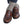 Load image into Gallery viewer, Quail Merino Wool Sock Linked Toe Mid-Calf
