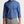 Load image into Gallery viewer, Tadley Performance Twill Sport Shirt
