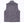 Load image into Gallery viewer, Knit Fleece Vest

