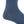 Load image into Gallery viewer, Pin Dot Cotton Sock Linked Toe Mid-Calf
