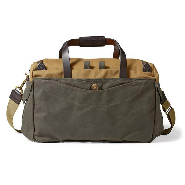 Heritage Sportsman Bag