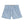 Load image into Gallery viewer, If You Like Pina Coladas Performance Boxers
