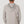 Load image into Gallery viewer, Bowery Burnout Slit Hoodie
