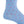 Load image into Gallery viewer, Dot Cotton Sock Linked Toe Mid-Calf
