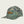 Load image into Gallery viewer, RR Leather Hat
