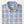 Load image into Gallery viewer, Carlow Crown Lite Cotton-Blend Sport Shirt
