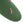 Load image into Gallery viewer, Quail Merino Wool Sock Linked Toe Mid-Calf
