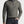 Load image into Gallery viewer, Mill Wool-Cashmere Quarter-Zip

