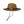 Load image into Gallery viewer, Tin Cloth Bush Hat
