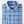 Load image into Gallery viewer, Drewry Autumn Soft Cotton Sport Shirt
