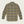 Load image into Gallery viewer, Westerly Flannel Shirt
