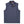 Load image into Gallery viewer, Creekside Vest
