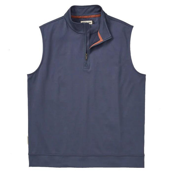 Creekside Vest