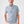 Load image into Gallery viewer, Short-Sleeve Stretch Playa Shirt
