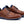 Load image into Gallery viewer, Countryaire Wingtip Oiled Saddle Leather
