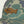 Load image into Gallery viewer, RR Leather Hat
