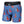 Load image into Gallery viewer, Droptempâ„¢ Cooling Mesh Boxer Brief
