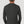 Load image into Gallery viewer, Lux Dream Double-Cotton Long Sleeve Henley
