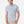 Load image into Gallery viewer, Short Sleeve Indigo Polo
