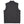 Load image into Gallery viewer, Creekside Vest
